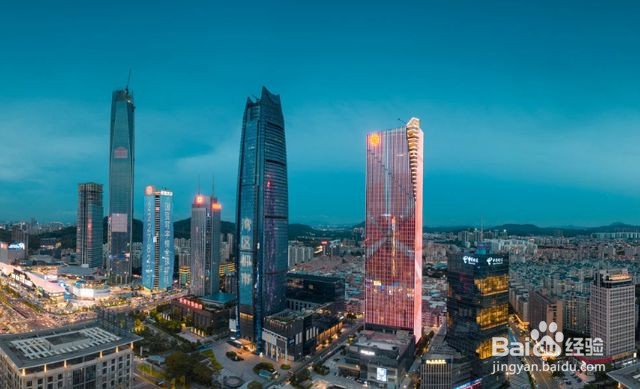 oppo哪国出的手机?