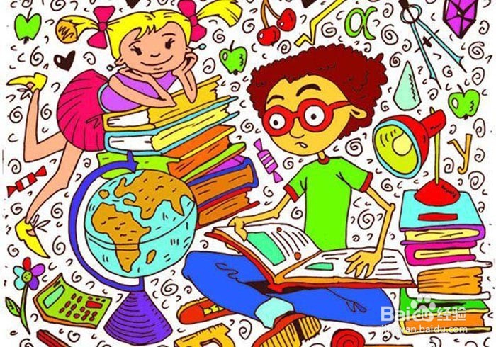 如何让学生积累数学活动经验