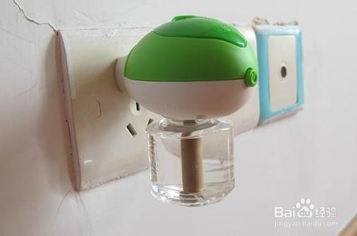 幼儿园有蚊子应该怎么回应家长