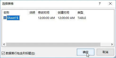 如何用word批量制作工资条