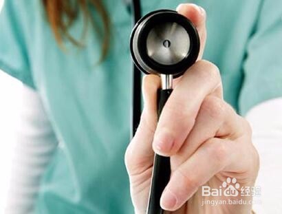 体检前应注意哪些事项