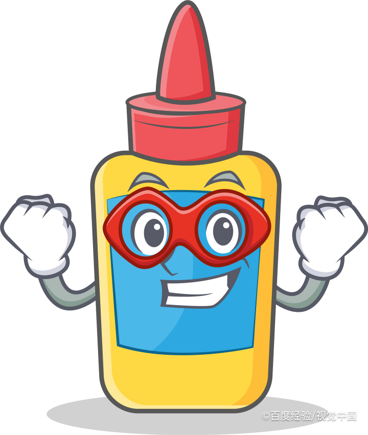 挂钩贴墙上贴不紧怎么办