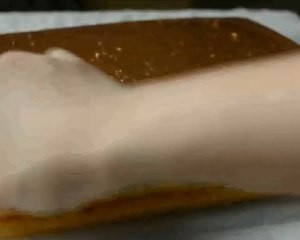 蛋糕卷怎么做好吃