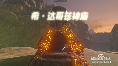 3852f6e5eceeadbc7e969cc4cd18dfdae53b7b12.jpg?x-bce-process=image%2Fresize%2Cm_lfit%2Cw_500%2Climit_1%2Fquality%2Cq_80