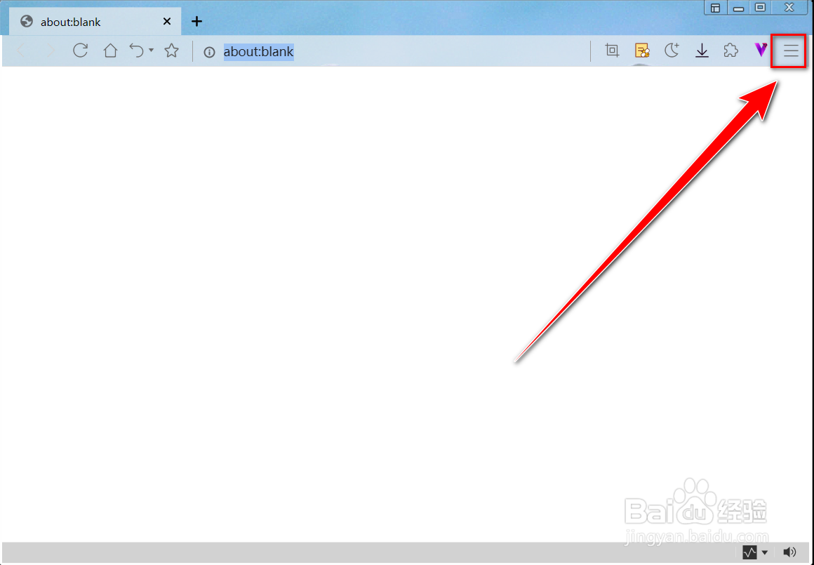 傲游浏览器如何禁用摄像头