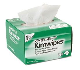 如何巧妙清洁键盘?