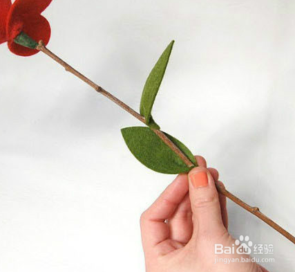 做个爱生活爱创造的女人