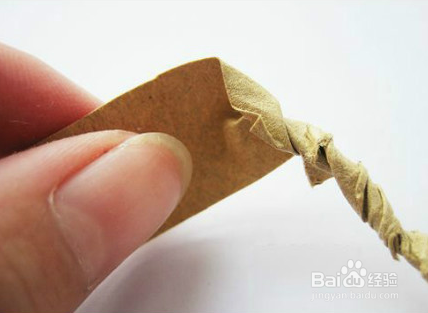 做个爱生活爱创造的女人