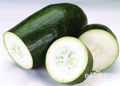 脸部美白祛斑的方法