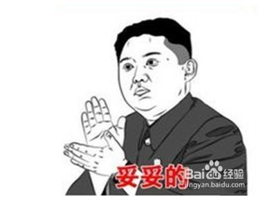 终极必杀技：解决小米“内存不足”