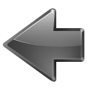 怎样快速为Excel工作簿创建工作表目录