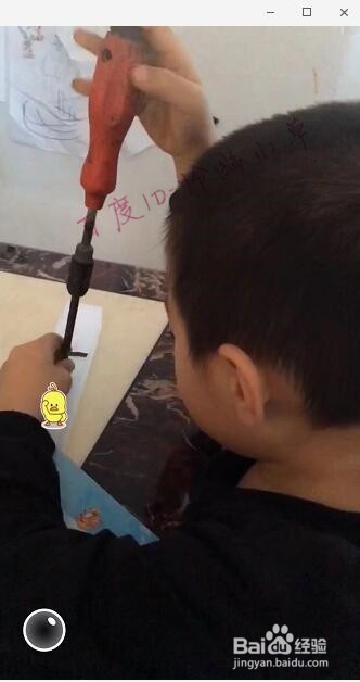 微信时刻视频怎么拍 怎么录制微信时刻视频