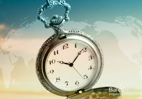 如何让办公环境更舒适