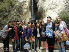 怎样才能和同事搞好关系？