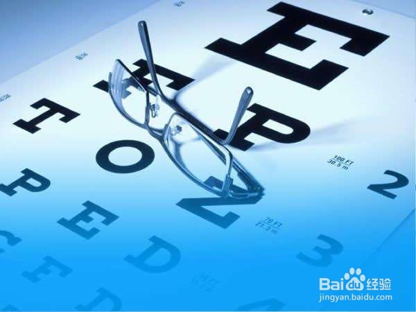 眼睛干涩，我们该怎么办？