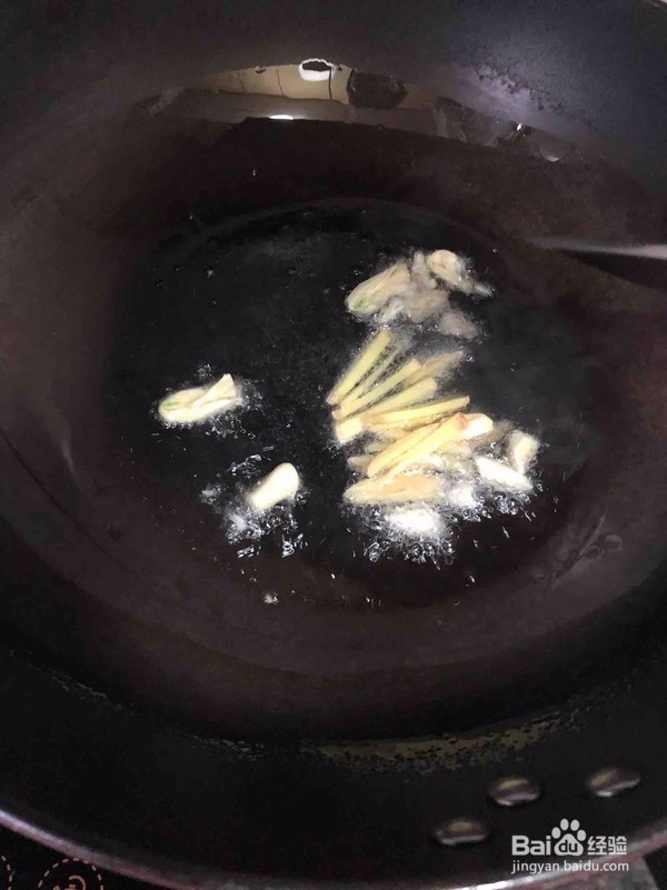 怎么做香辣排骨