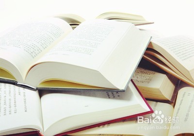 医学生期末考试复习的5个正确计划