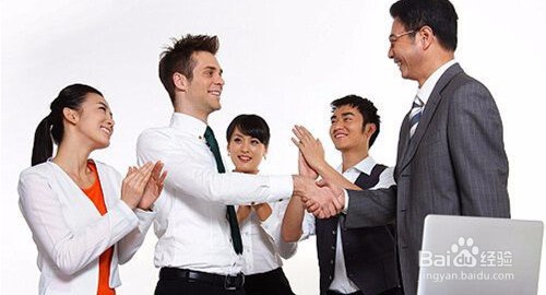 职场百搭常用语