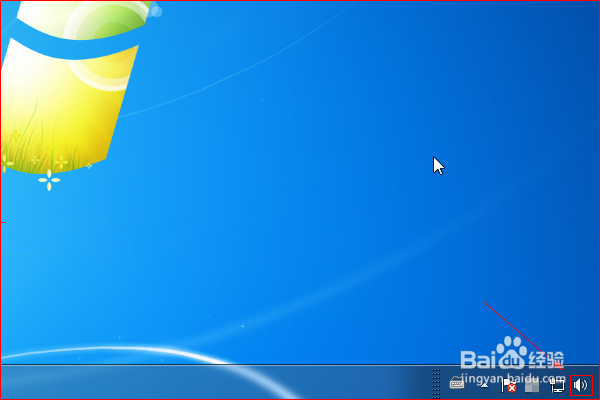 电脑没声音了如何恢复,修复方法汇总?