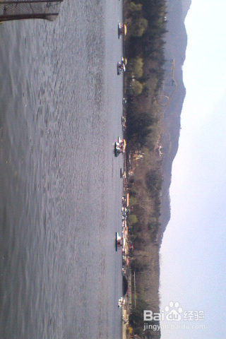 联想手机使用技巧：[2]照片自动动态展示