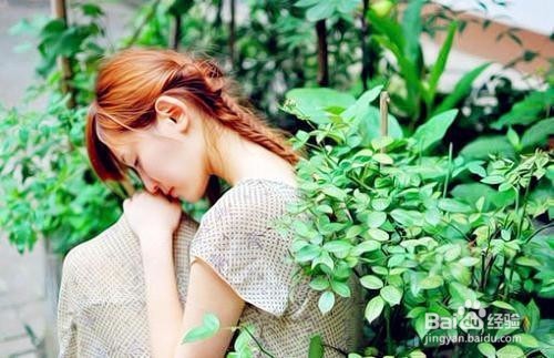 微信电话被拉黑的情况如何正确的挽回