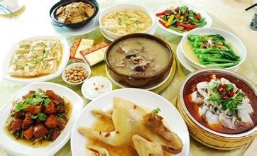 减肥等于健康的饮食加规律的生活方式