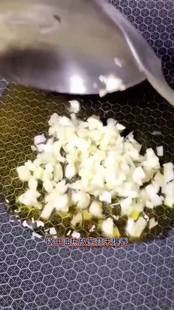 青椒土豆片怎么做