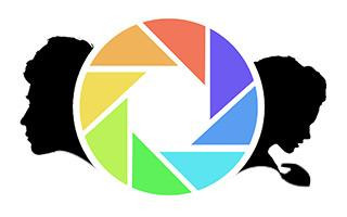 轻松筹发起怎么收费?