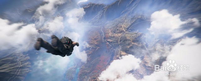 怎么才能玩好荒野行动,荒野行动怎么玩?