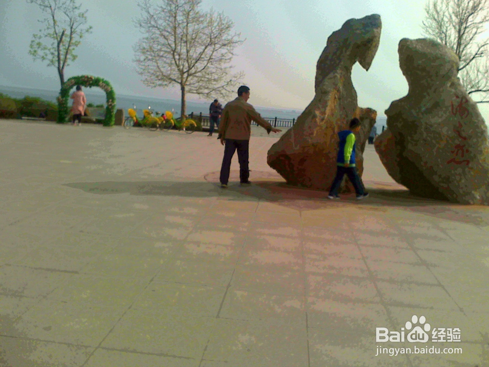 老年人怎样教育孩子不要溺爱孩子