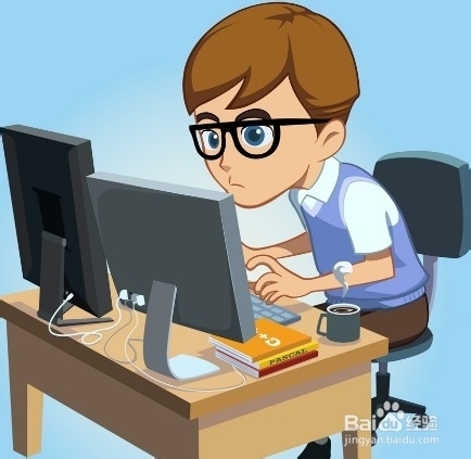 什么是程序员面试最重要的因素