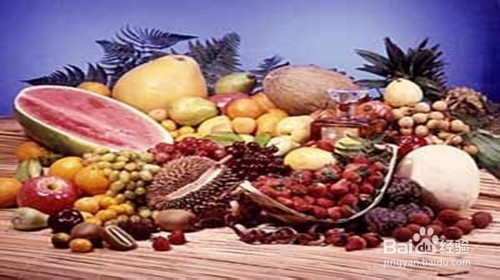 为年会做充足的准备