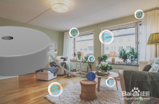 如何做好老年人的保健工作？