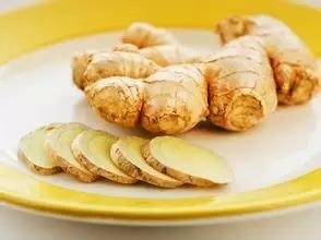 什么东西可以缓解孕吐