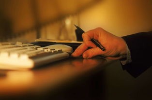 如何走出消极情绪