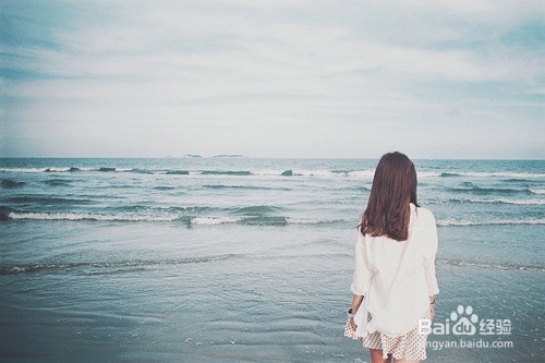 单身女生必懂的5条爱情规则,不看后悔