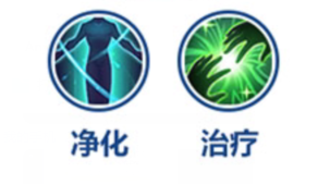 王者荣耀2018鬼谷子怎么玩鬼谷子攻略
