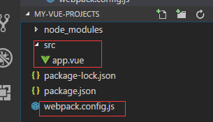 使用命令无法删除webpack怎么办