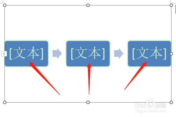 业务流程图怎么画