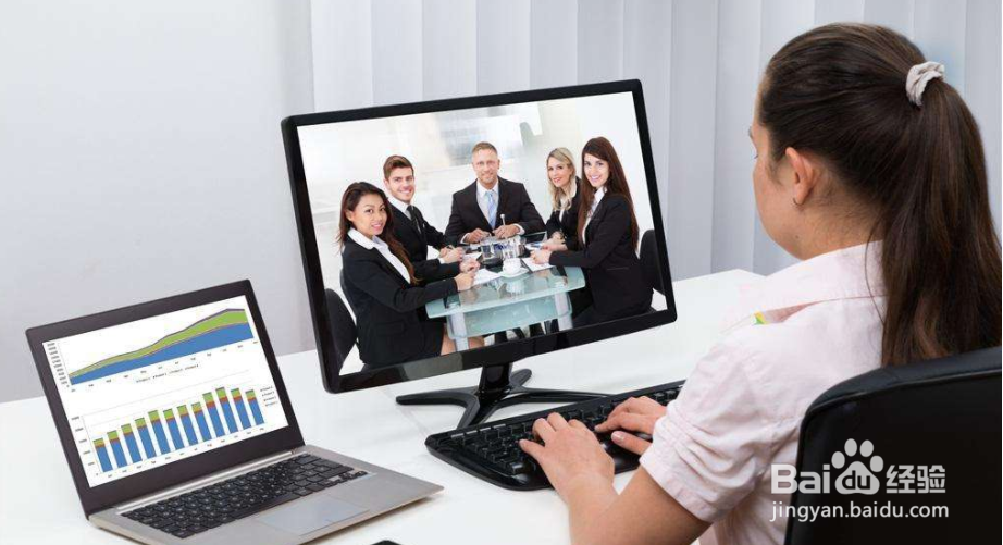 如何保护好眼睛,不成为近视眼