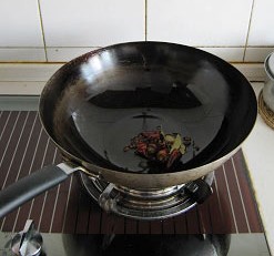 麻辣小龙虾怎么做