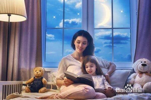 宝宝不爱讲话又不清楚怎么办？