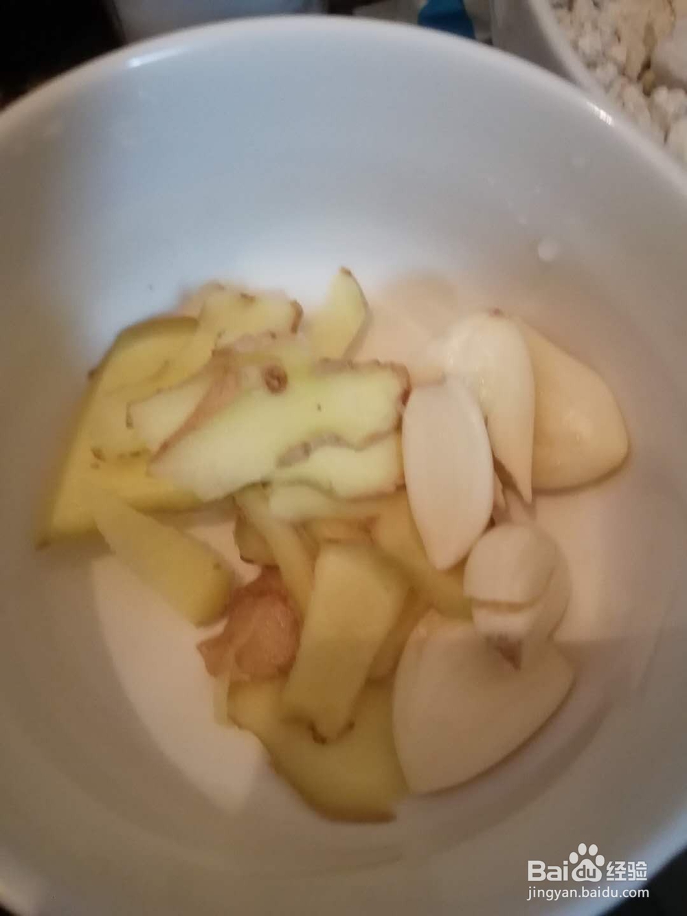 可乐鸡翅尖怎么做？