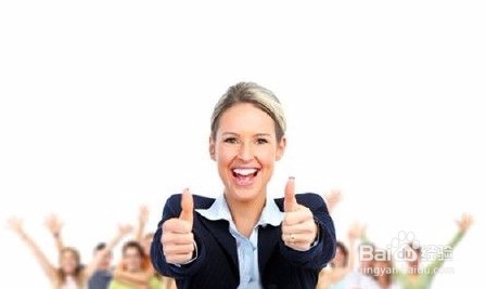 如何与领导正确相处