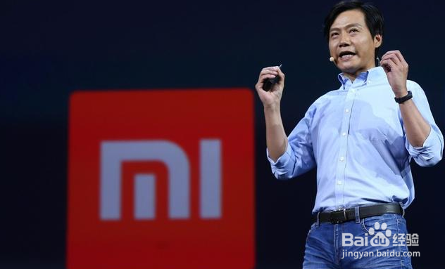 手机怎么选 怎么买手机