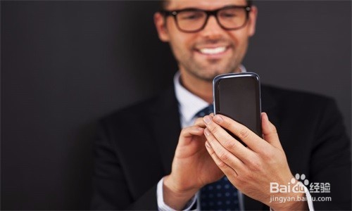 怎样存女朋友的电话显得比较有爱？