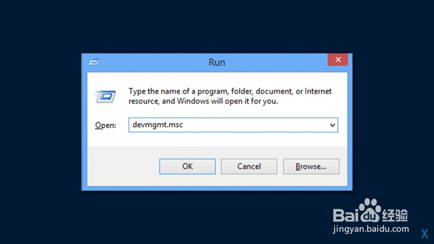 如何解决DNS_PROBE_FINISHED_NO_INTERNET错误?