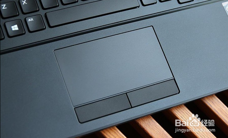 商务本佳选 戴尔Latitude 14 7000评测