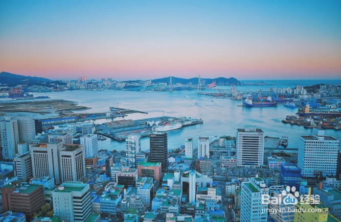 2018亚洲TOP10最佳旅行目的地，四川强势上榜！