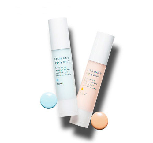 对抗熬夜黄脸，妙招恢复好气色